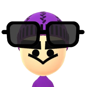 :inderix_mii@booping.synth.download: