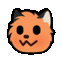 :neofox_floof_explode@pl.eragon.re: