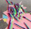:btr_bocchi_panic@mk.absturztau.be: