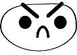 :grr@p.umbriel.fr: