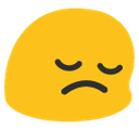 :blob_pensive@fi.meyer-guillot.fr: