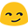 :blob_lewd@fi.meyer-guillot.fr: