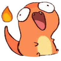 :derp_charmander@fi.meyer-guillot.fr: