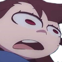 :akko_wtf2@capivarinha.club: