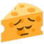 :cheese_sad@fi.meyer-guillot.fr: