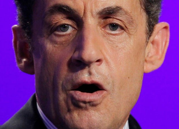 :sarko-surpris@social.marud.fr: