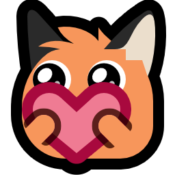 :neofox_heart@fedi.miawgogo.me: