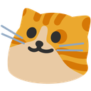 :blobcat@kitty.social: