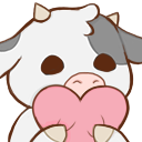 :cowheart@other.li: