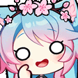 :silvervale_huh@transfem.social: