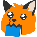 :blobfoxnombook@mk.absturztau.be: