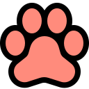 :paw@critters.gay: