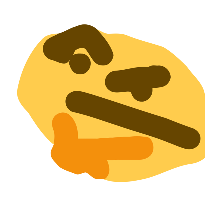 :thonking@fi.meyer-guillot.fr: