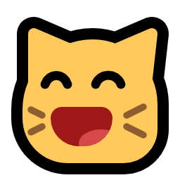 :neocat_laugh@rivals.space: