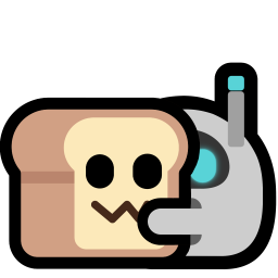 :neobot_hug_bread@fops.cloud: