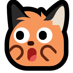 :neofox_surprised@fi.meyer-guillot.fr: