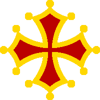 :croix_occitane@p.umbriel.fr: