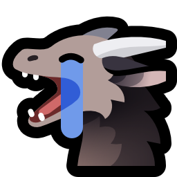 :drgn_cry_loud@transfem.social: