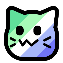 :neocat_flag_gay@derg.social: