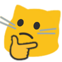 :blobcatthinking@fops.cloud: