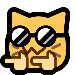 :neocat_cool_fingerguns@xn--mia-g1a.retumi.fr: