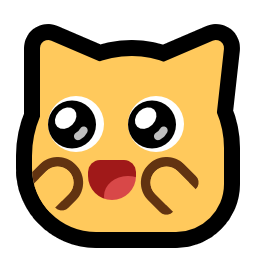 :neocat_aww@xn--mia-g1a.retumi.fr: