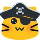 :blobcat_pirate@smugcat.moe: