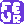 :baba_is_feur@xn--mia-g1a.retumi.fr: