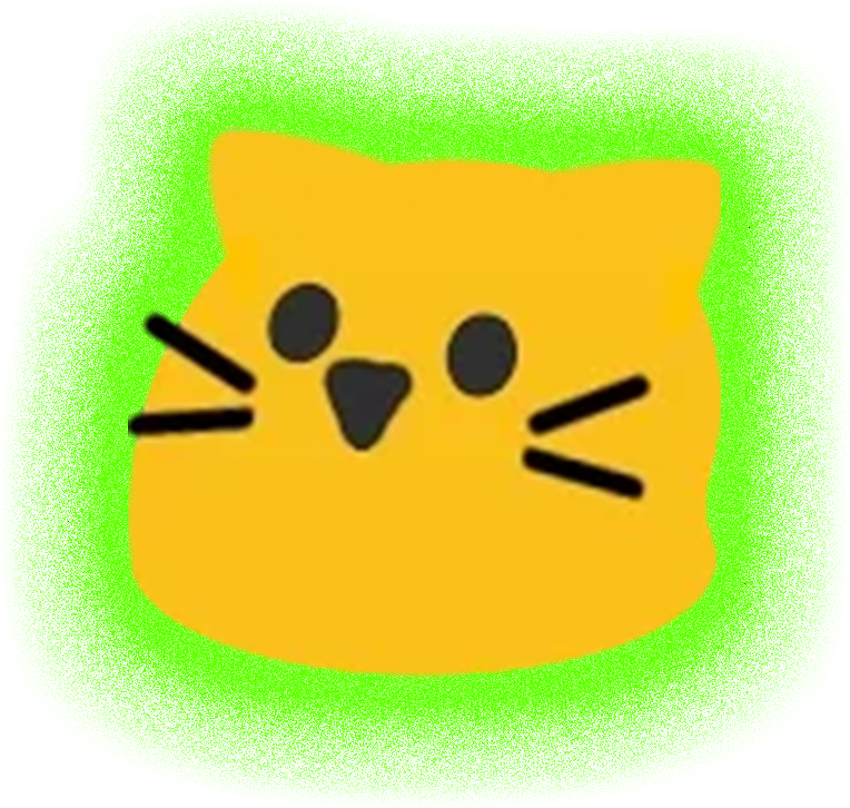 :woem_hazard@void.lgbt: